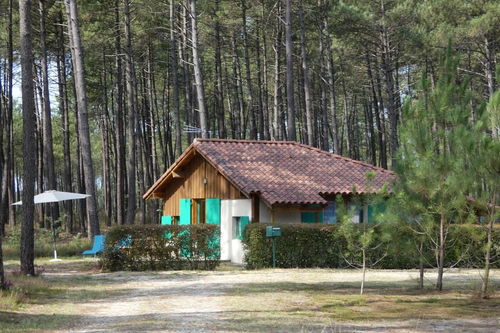 Photo of Outdoor in Callen