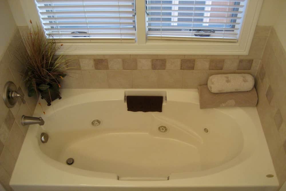 Photo of Bathroom in Gold Coast