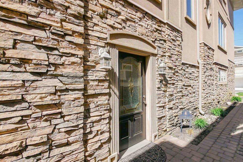 Photo of Outdoor in Gold Coast