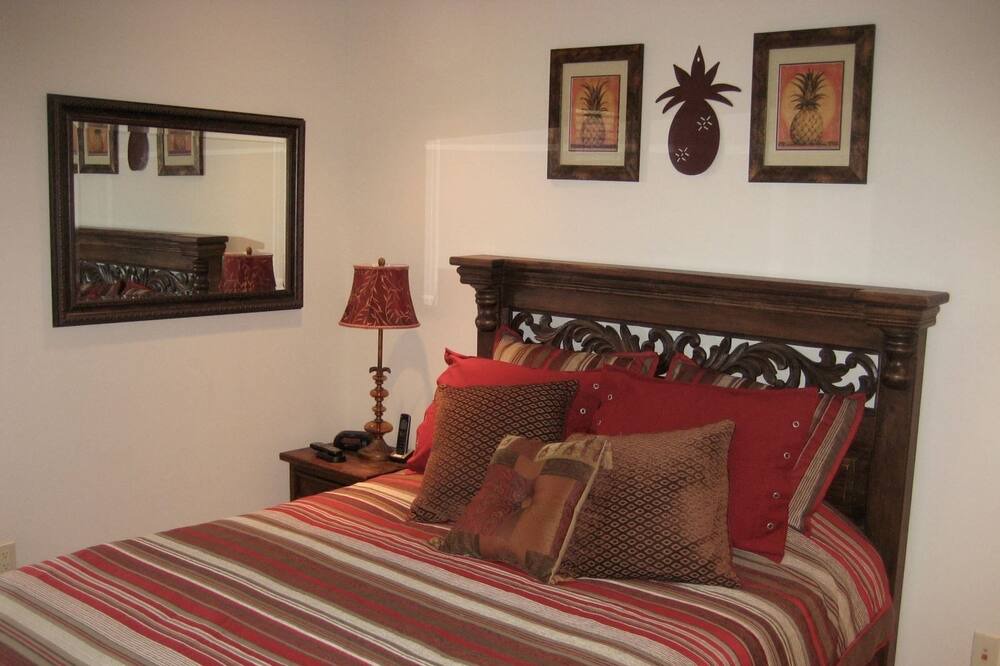 Photo of Others in Gold Coast