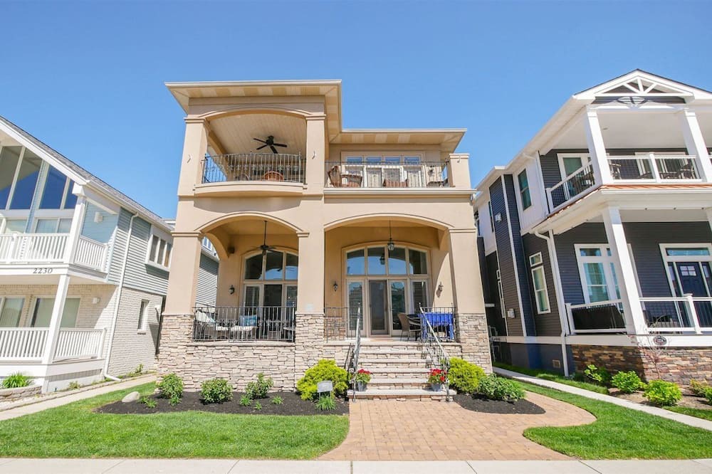 Photo of Outdoor in Gold Coast