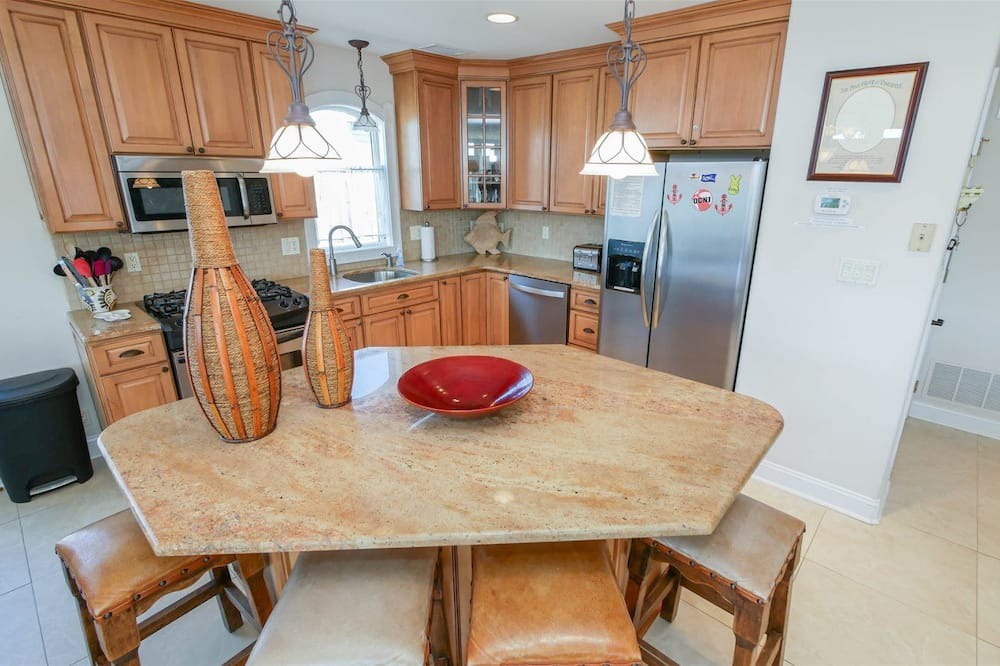 Photo of Kitchen in Gold Coast