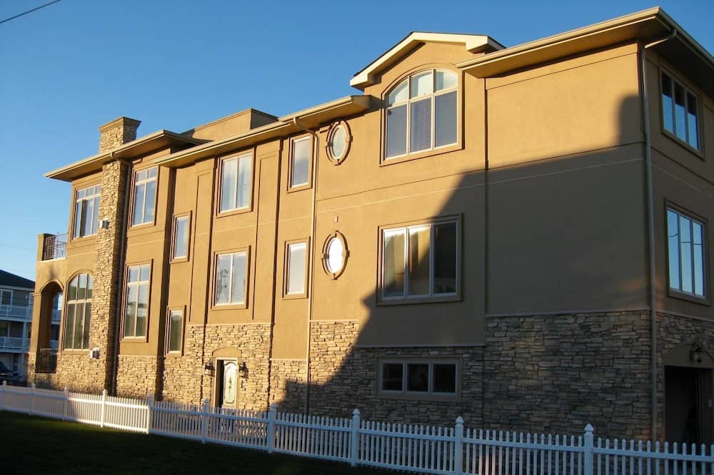 Photo of Outdoor in Gold Coast