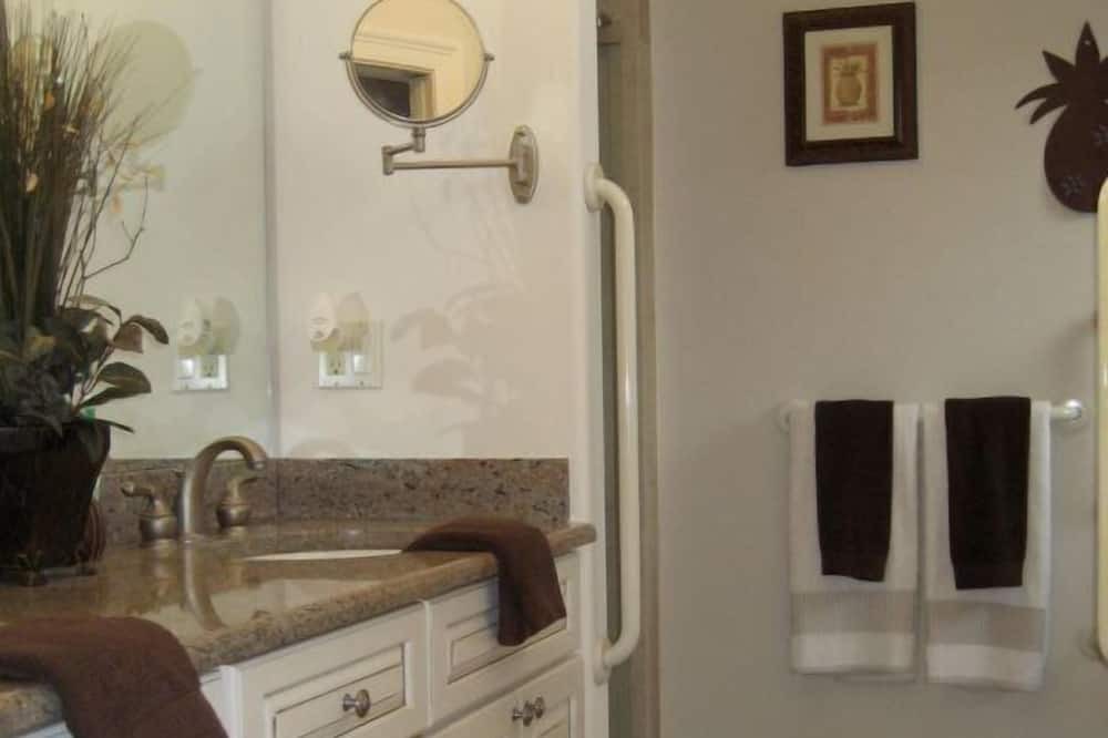 Photo of Bathroom in Gold Coast