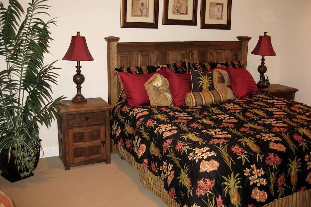 Photo of Others in Gold Coast