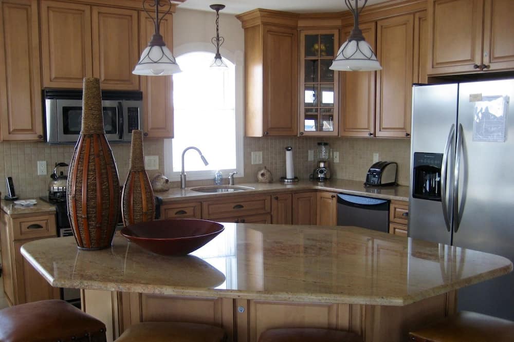 Photo of Kitchen in Gold Coast