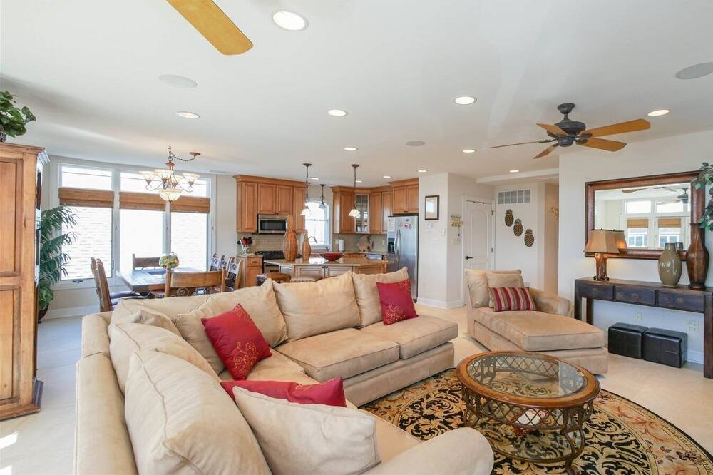 Photo of Livingroom in Gold Coast