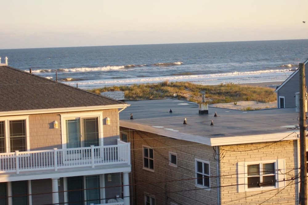 Photo of Outdoor in Gold Coast