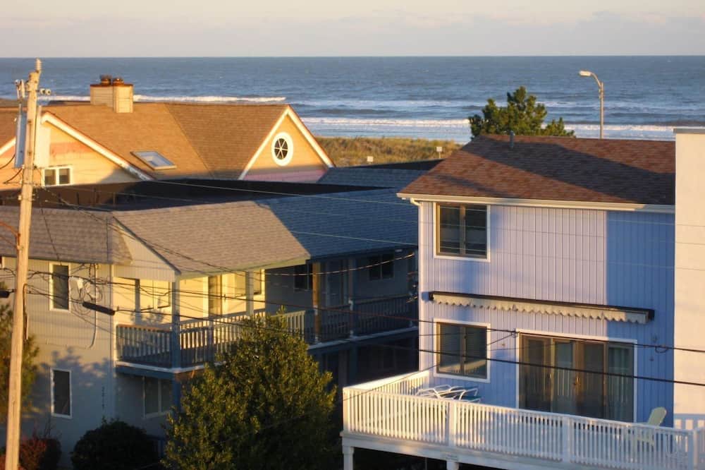 Photo of Outdoor in Gold Coast