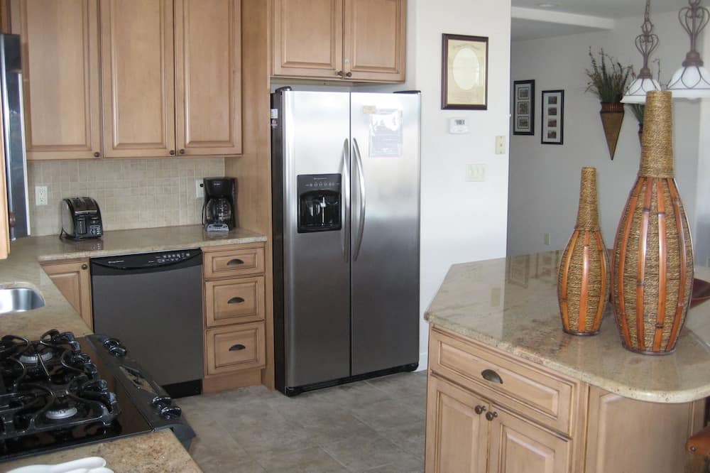 Photo of Kitchen in Gold Coast