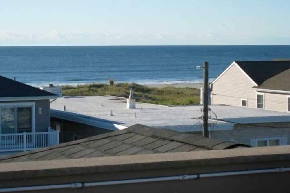 Photo of Outdoor in Gold Coast