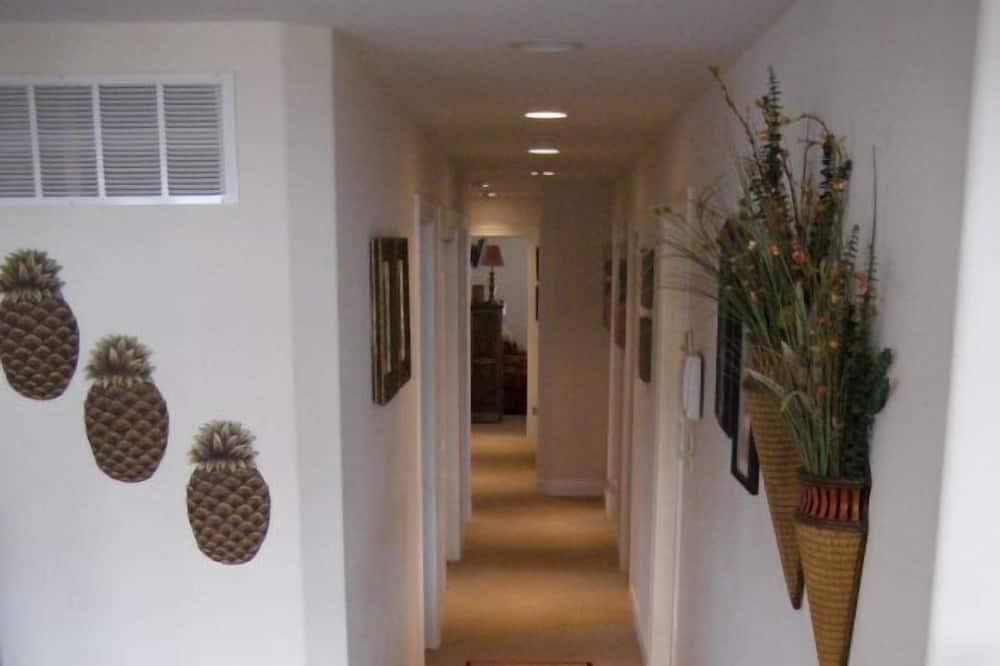 Photo of Others in Gold Coast