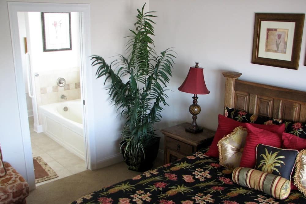 Photo of Others in Gold Coast