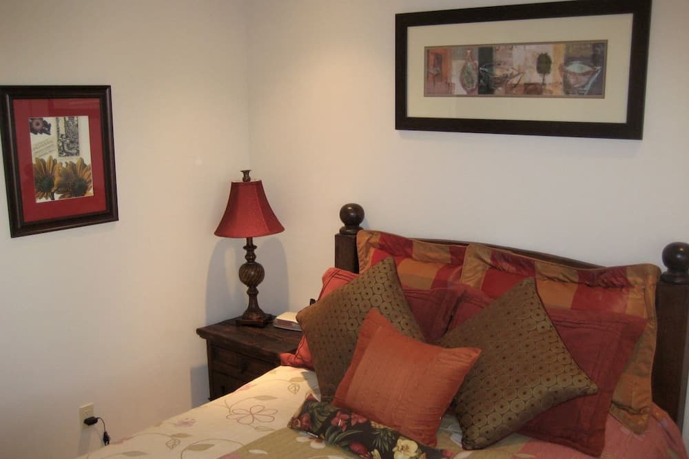 Photo of Others in Gold Coast