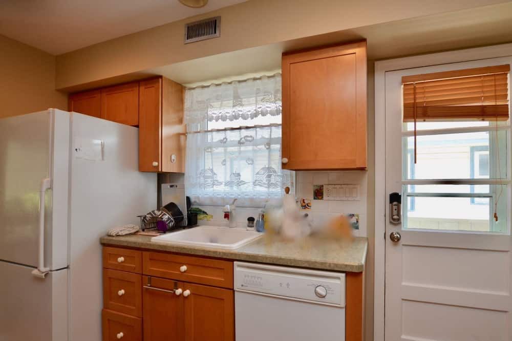 Photo of Kitchen in Gardens