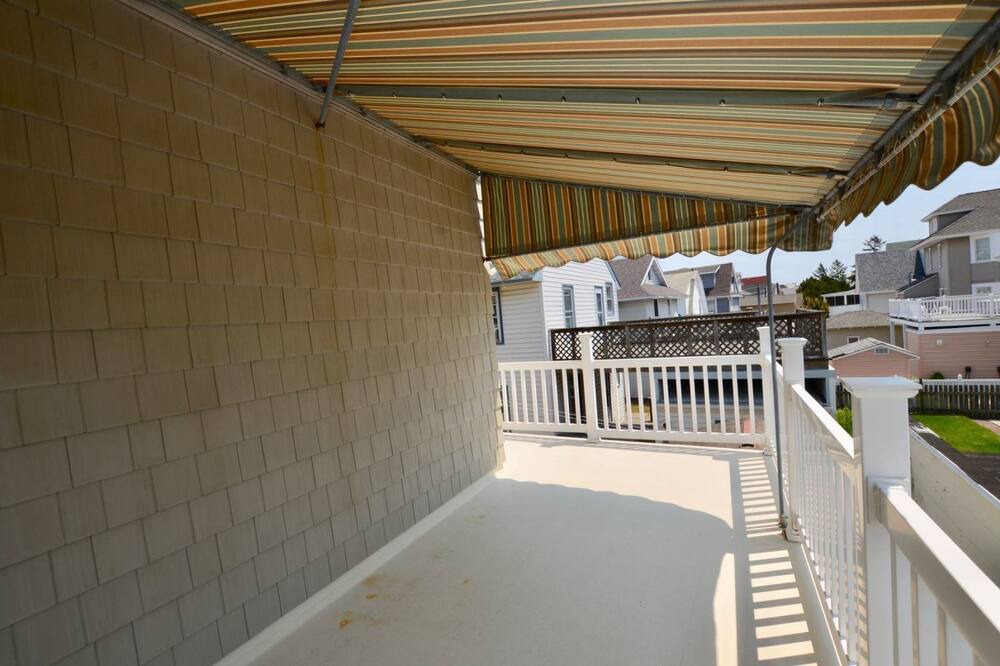 Photo of Outdoor in Gardens
