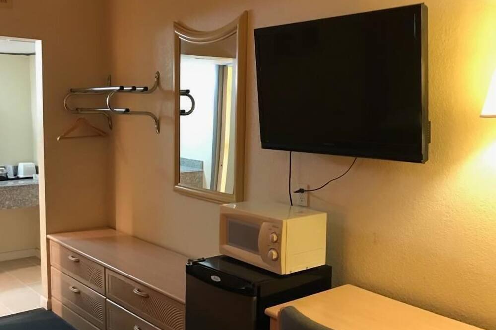 Photo of Kitchen in Perryton
