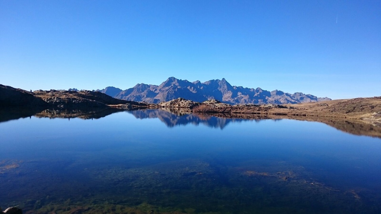 Photo of Others in Villard-Reculas