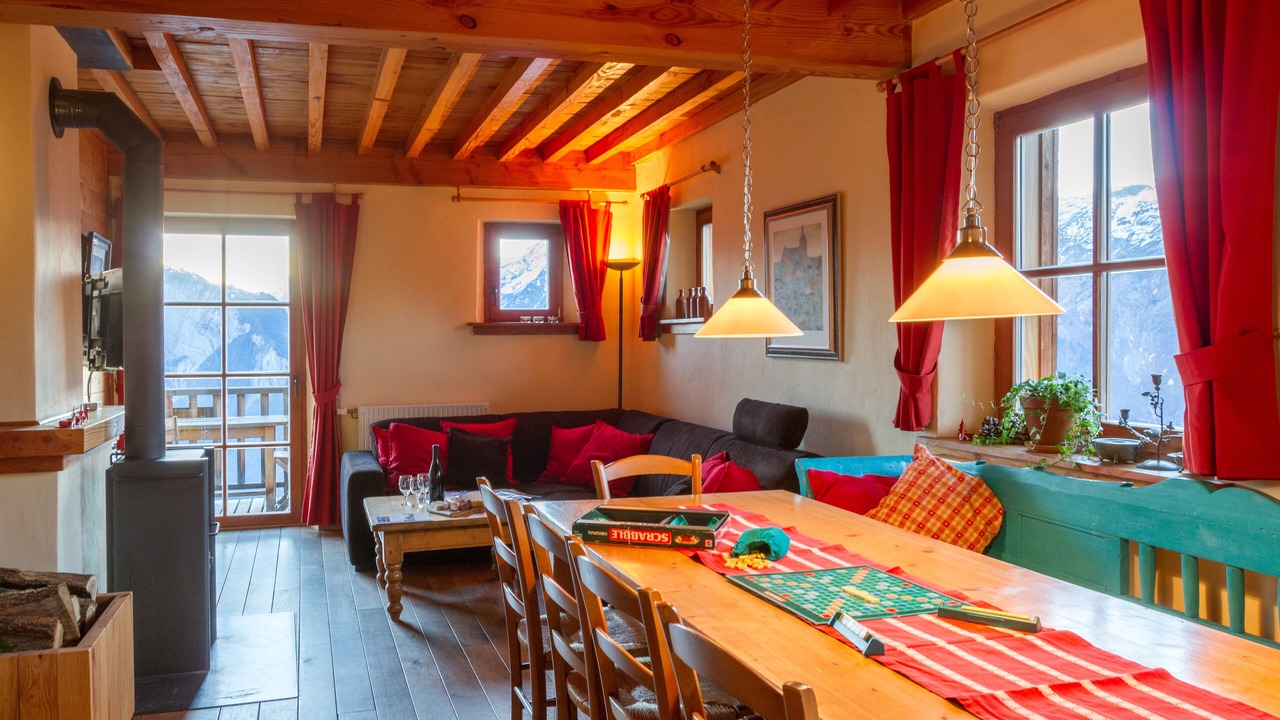 Photo of Others in Villard-Reculas