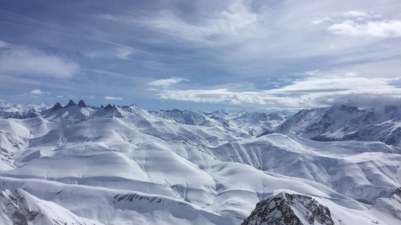 Photo of Others in Villard-Reculas
