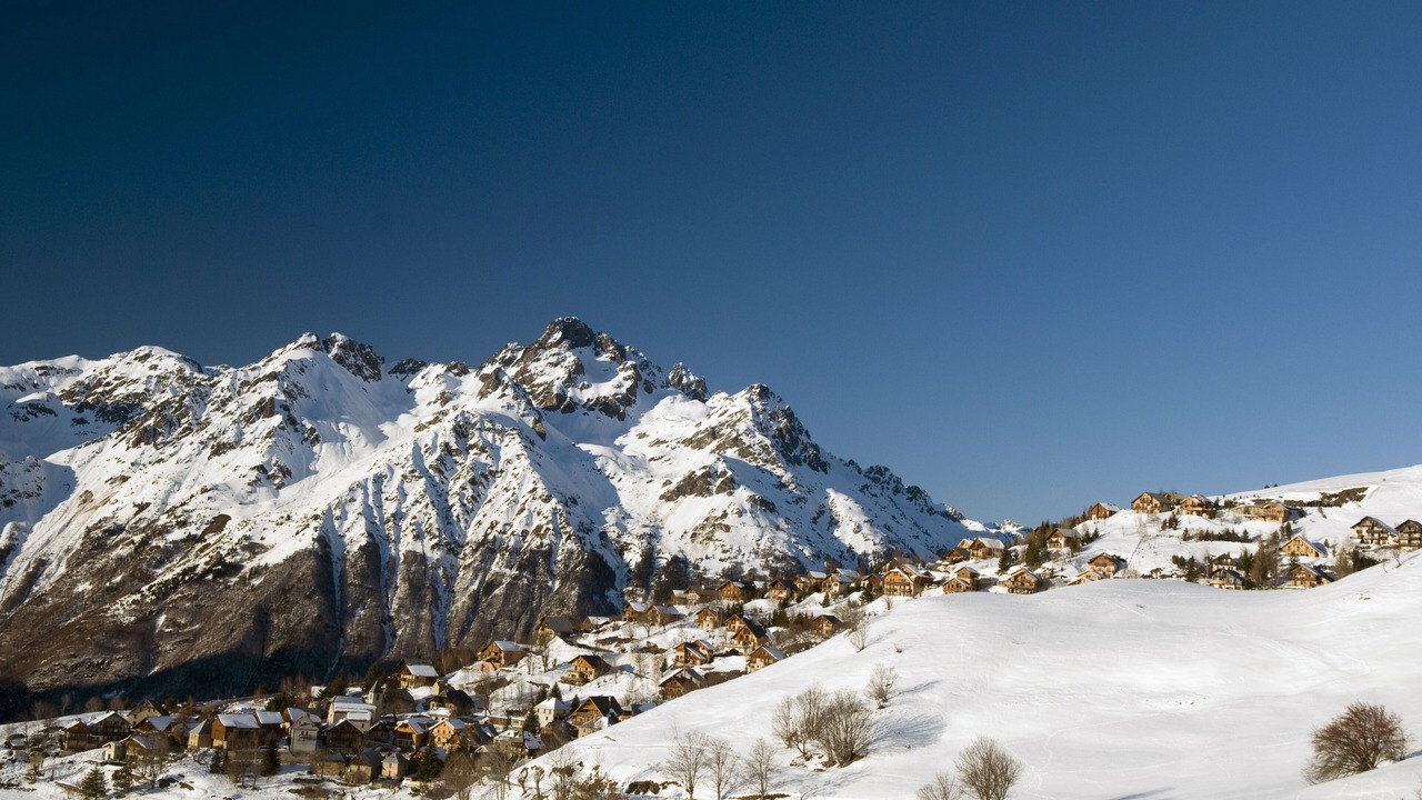 Photo of Others in Villard-Reculas