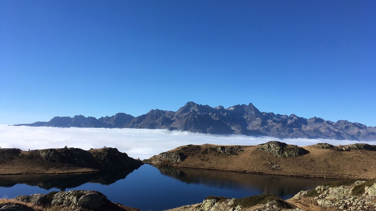 Photo of Others in Villard-Reculas