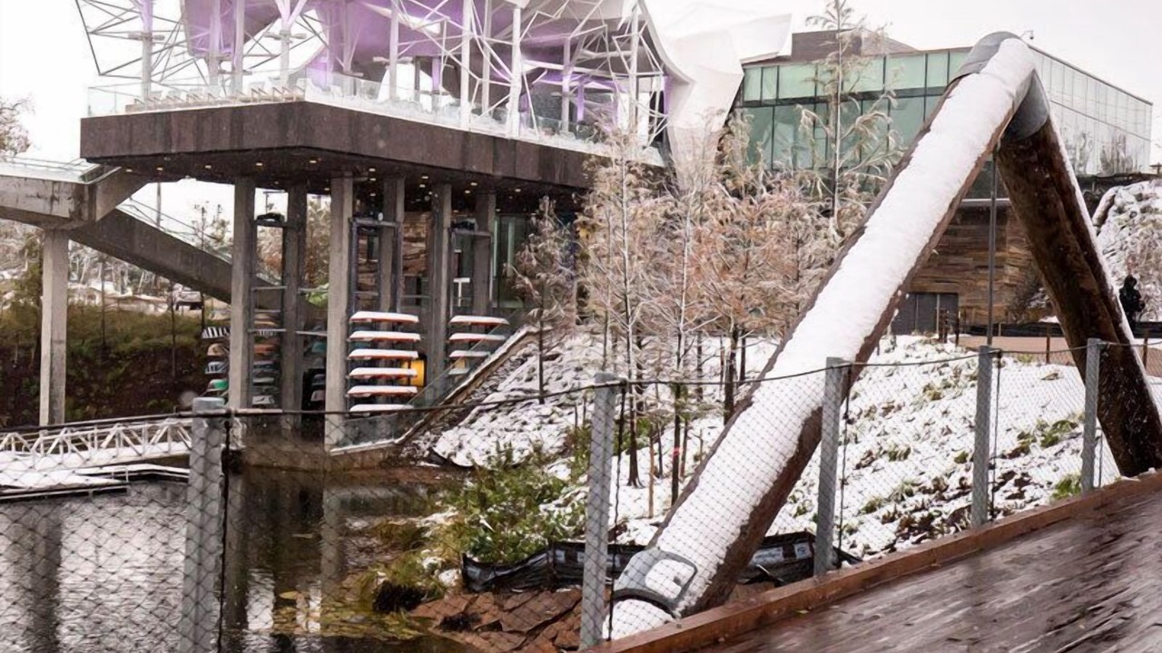 Photo of Others in Maple Ridge