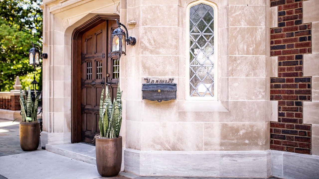 Photo of Outdoor in Maple Ridge