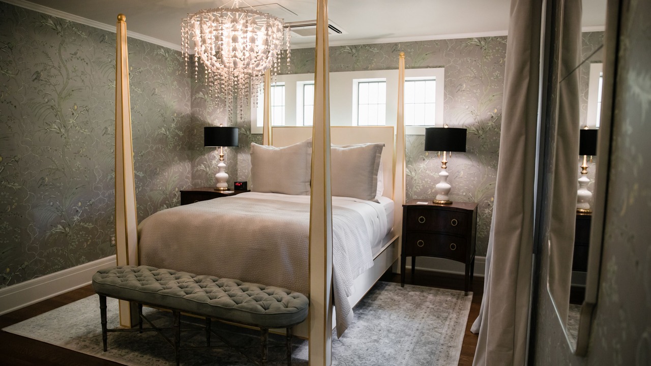 Photo of Others in Maple Ridge