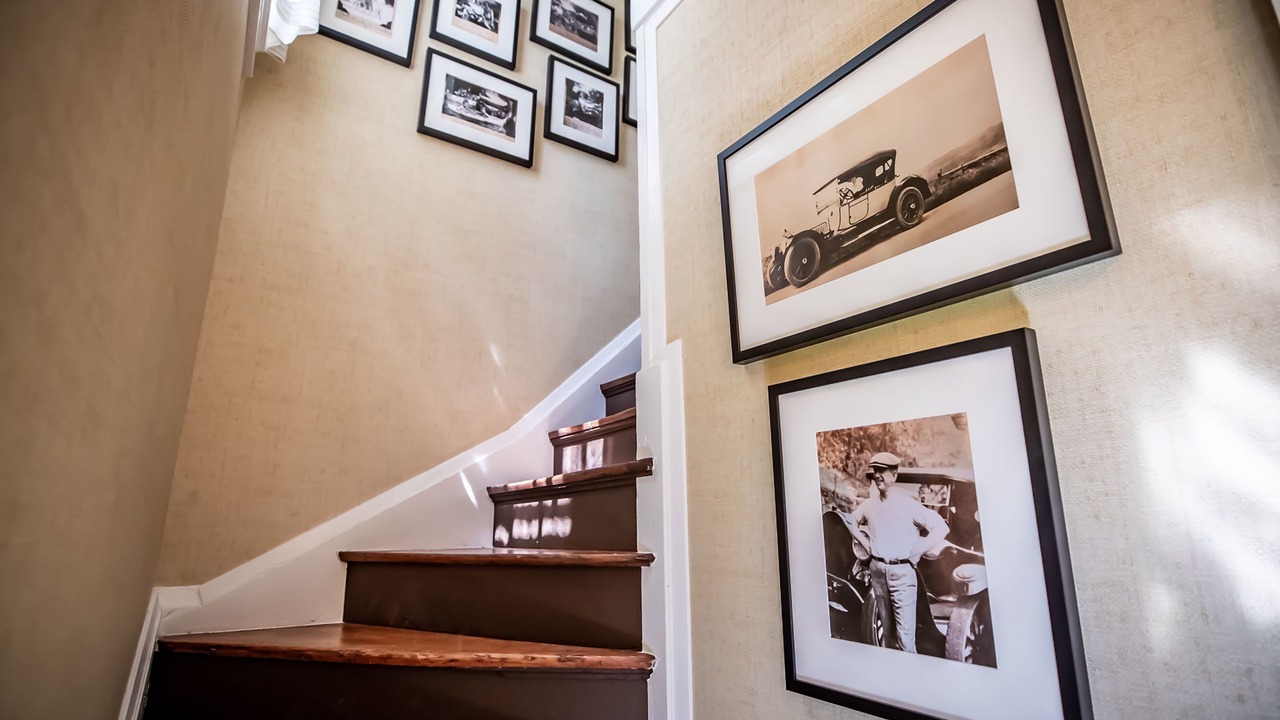 Photo of Others in Maple Ridge