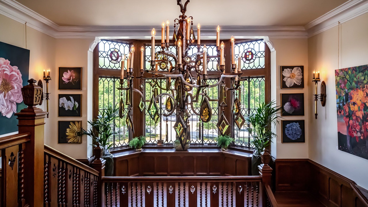 Photo of Others in Maple Ridge