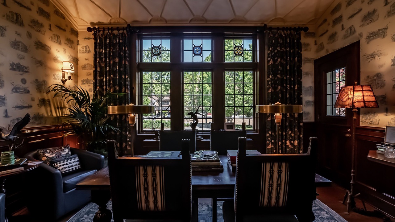 Photo of Others in Maple Ridge