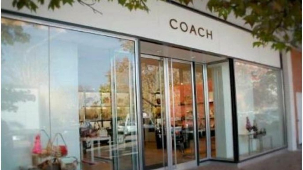 Photo of Others in Maple Ridge