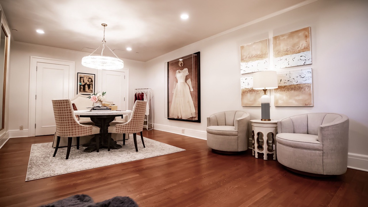 Photo of Others in Maple Ridge