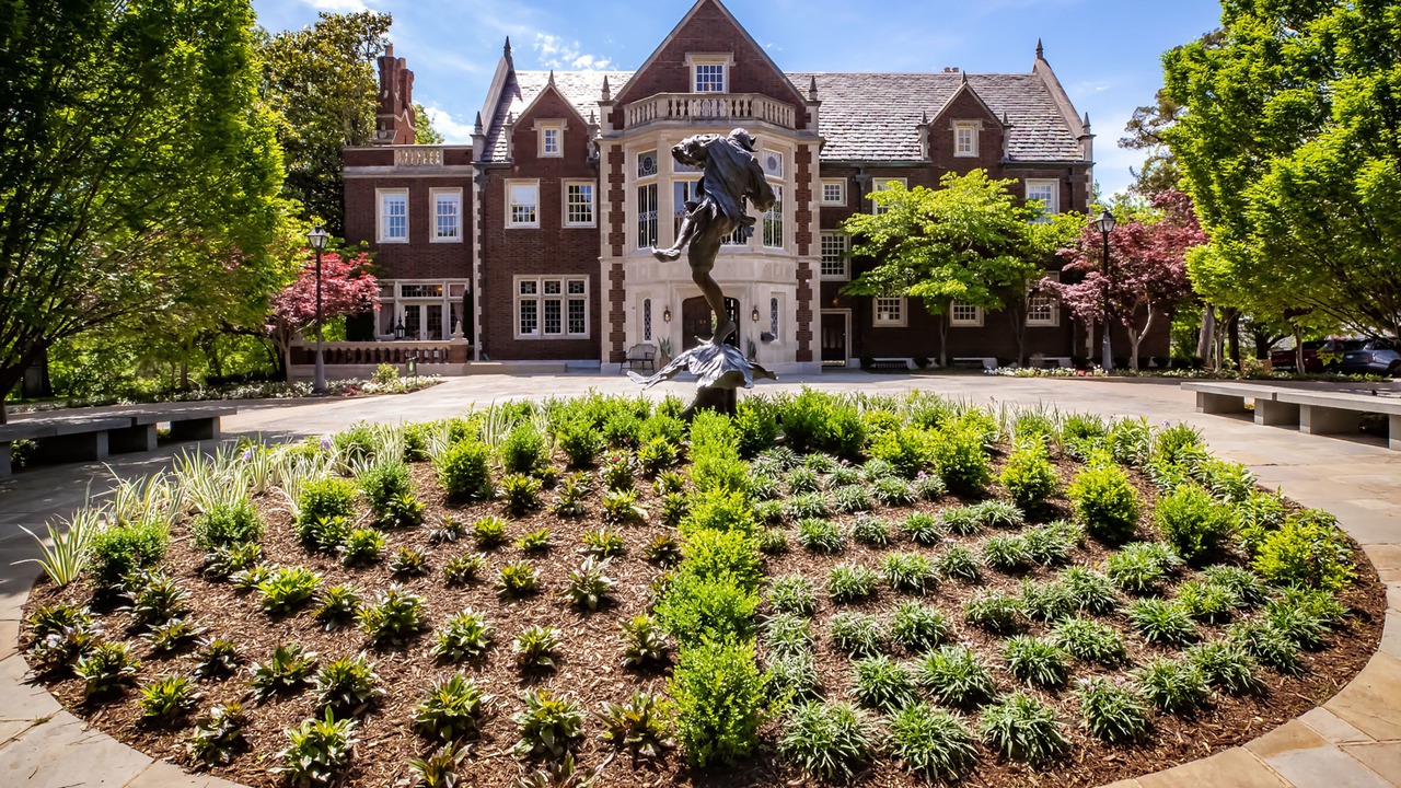 Photo of Outdoor in Maple Ridge