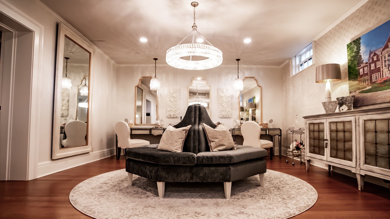 Photo of Others in Maple Ridge