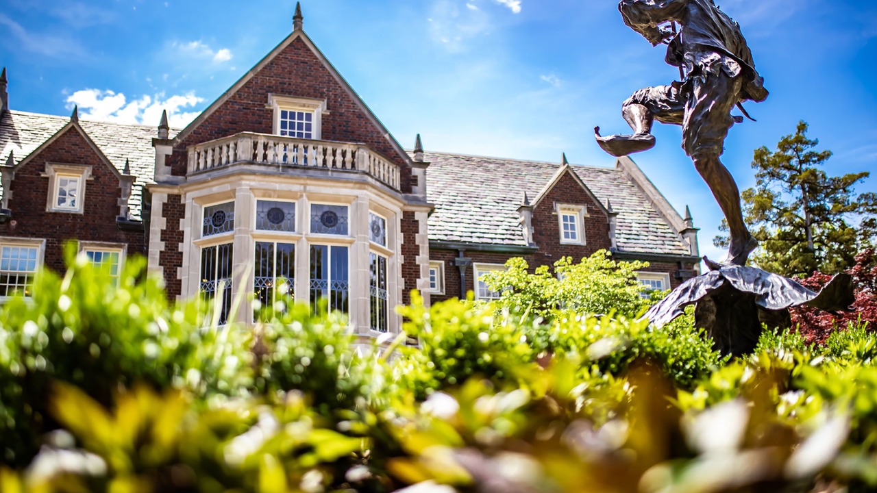 Photo of Outdoor in Maple Ridge