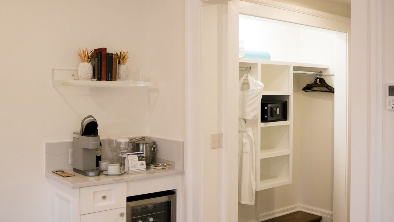 Photo of Others in Maple Ridge