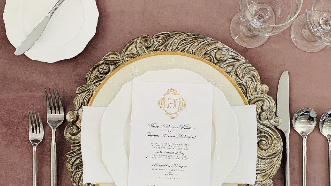 Photo of Others in Maple Ridge