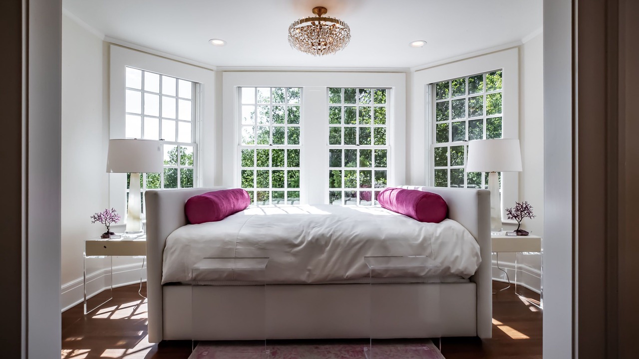 Photo of Others in Maple Ridge