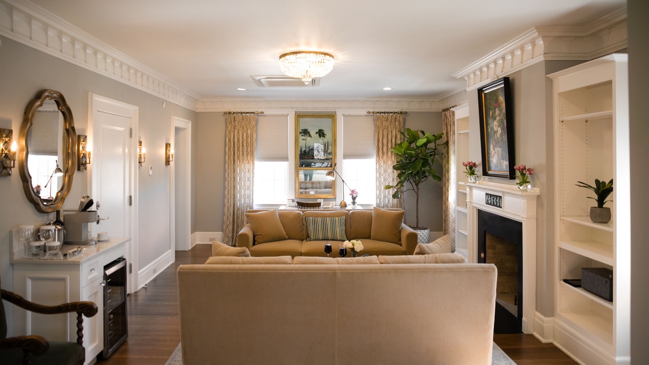 Photo of Others in Maple Ridge