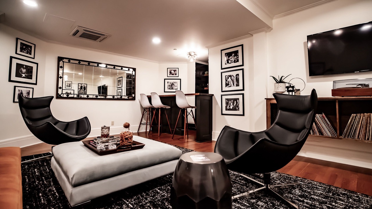 Photo of Others in Maple Ridge