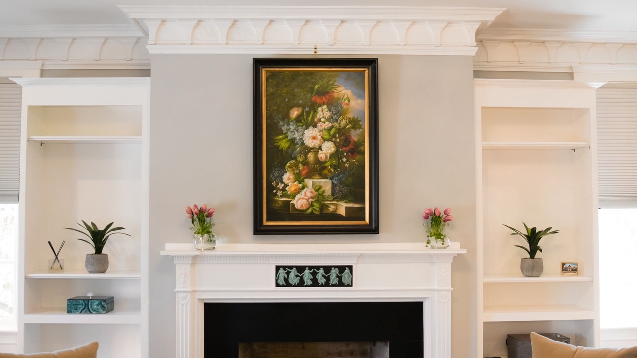 Photo of Outdoor in Maple Ridge