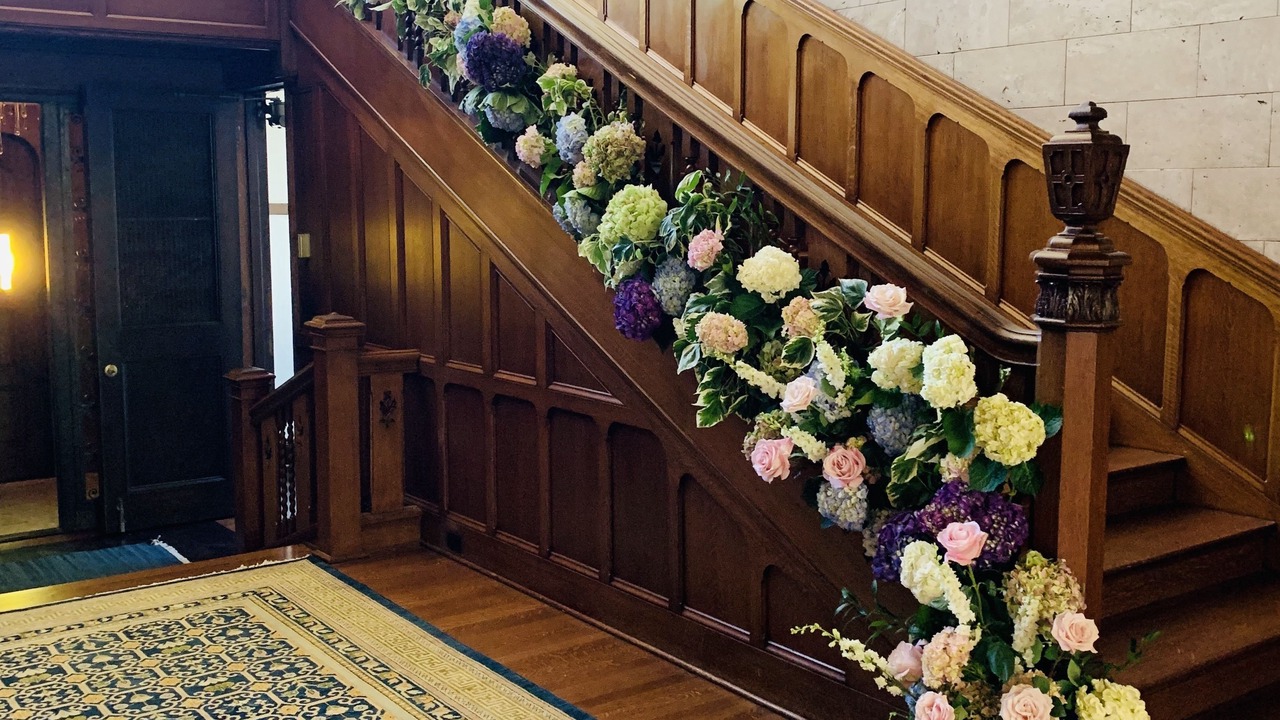 Photo of Others in Maple Ridge