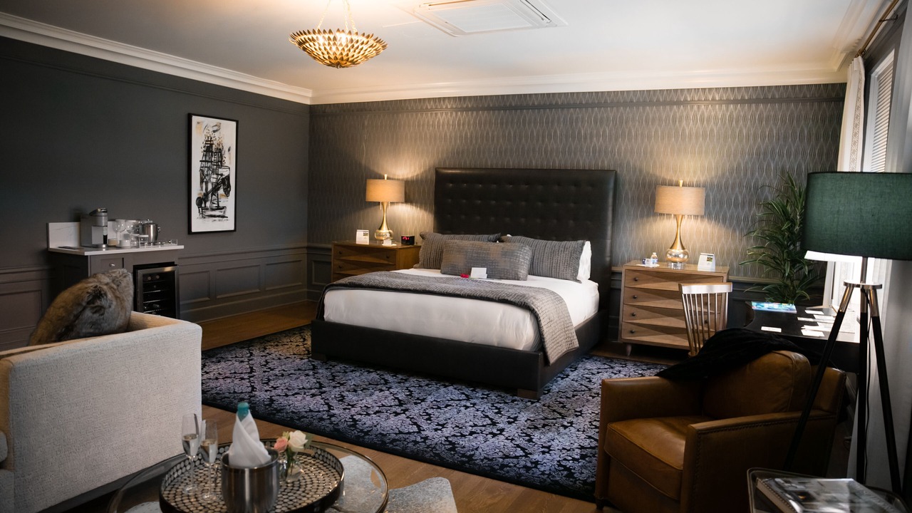 Photo of Others in Maple Ridge