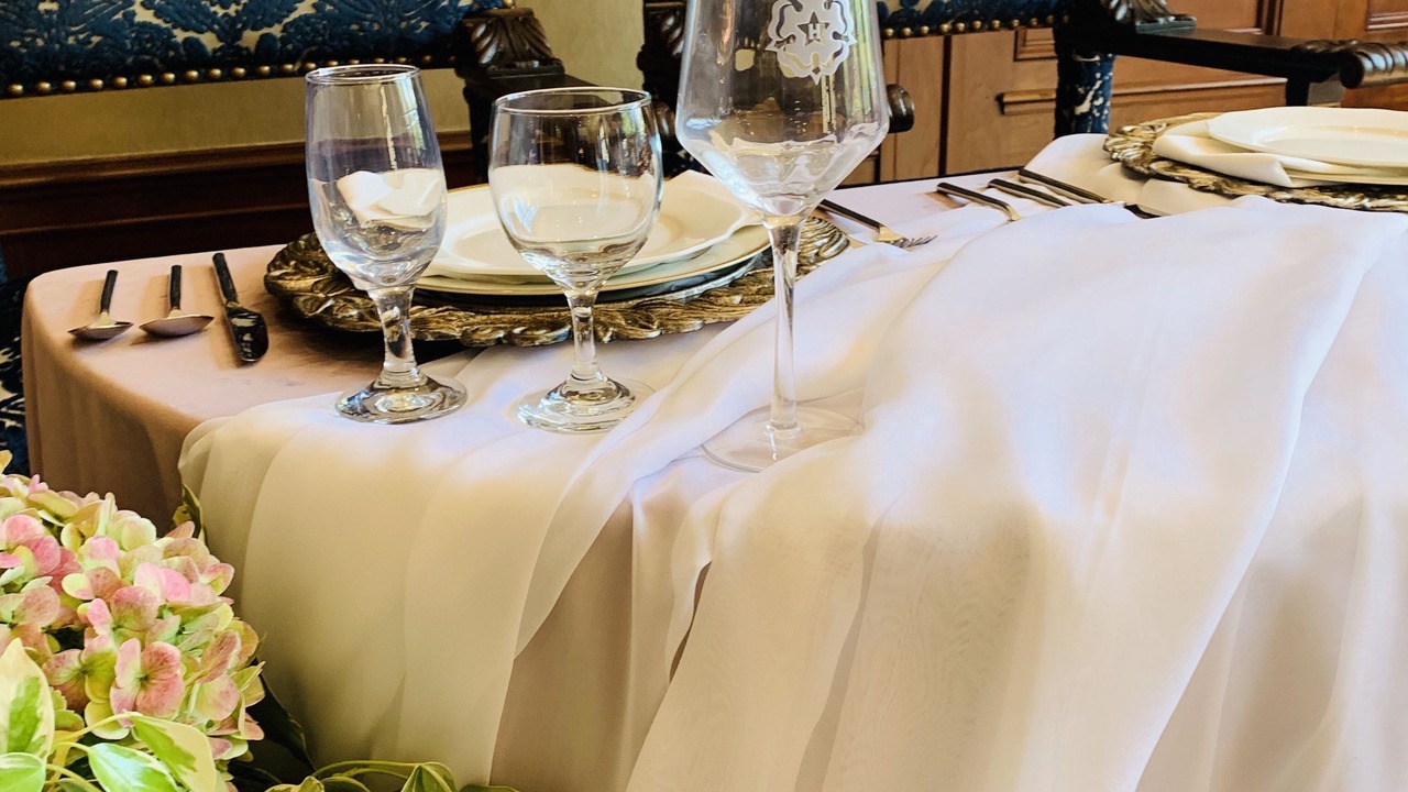 Photo of Others in Maple Ridge