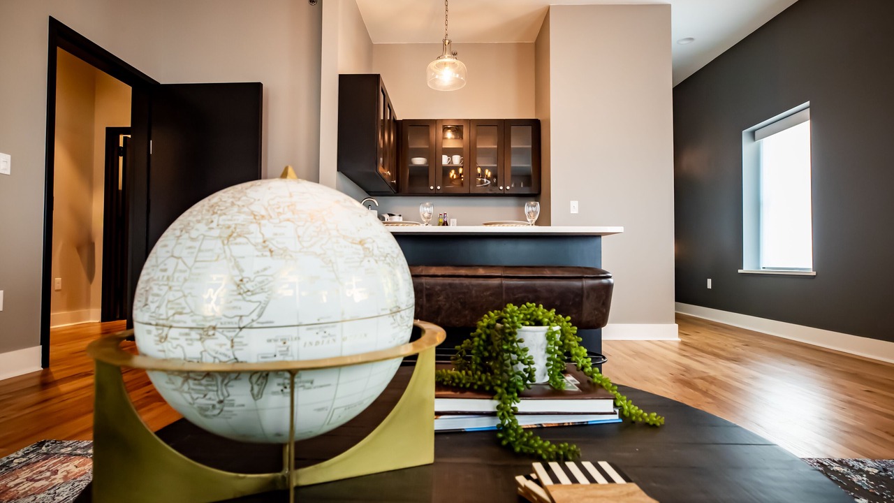 Photo of Others in Tulsa