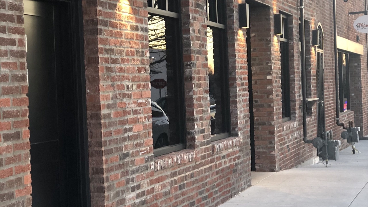 Photo of Outdoor in Tulsa