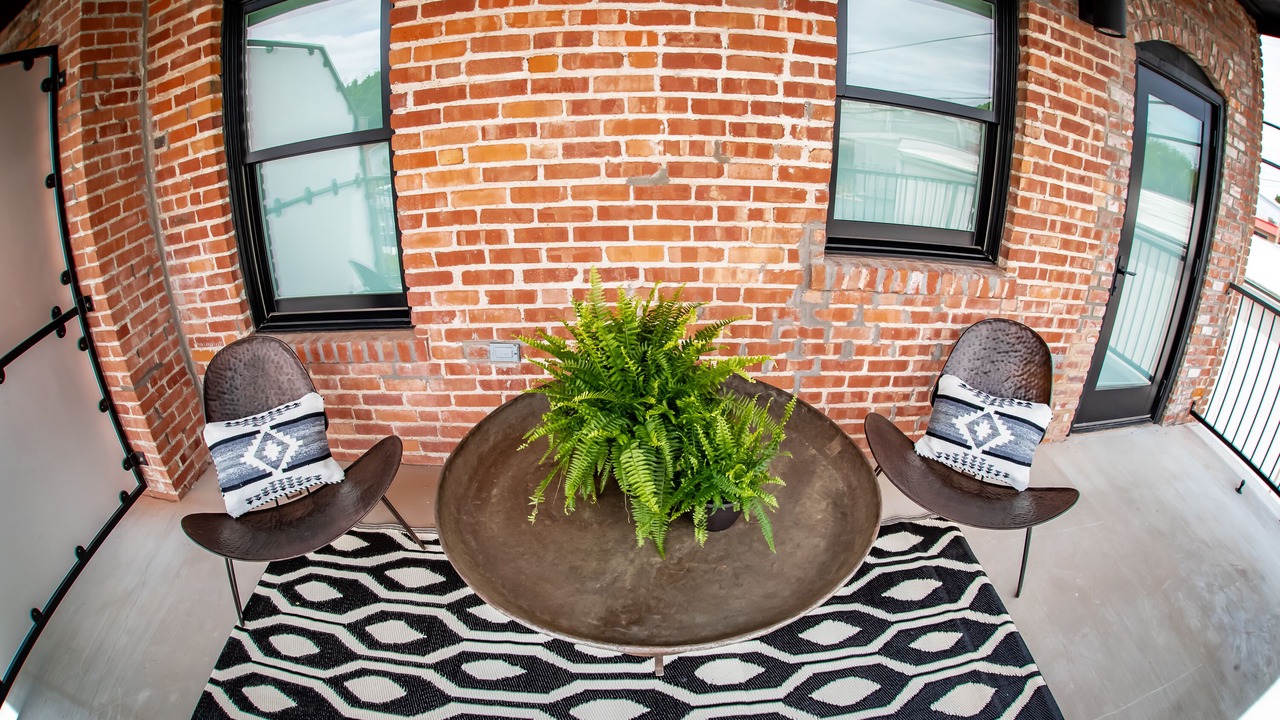 Photo of Others in Tulsa