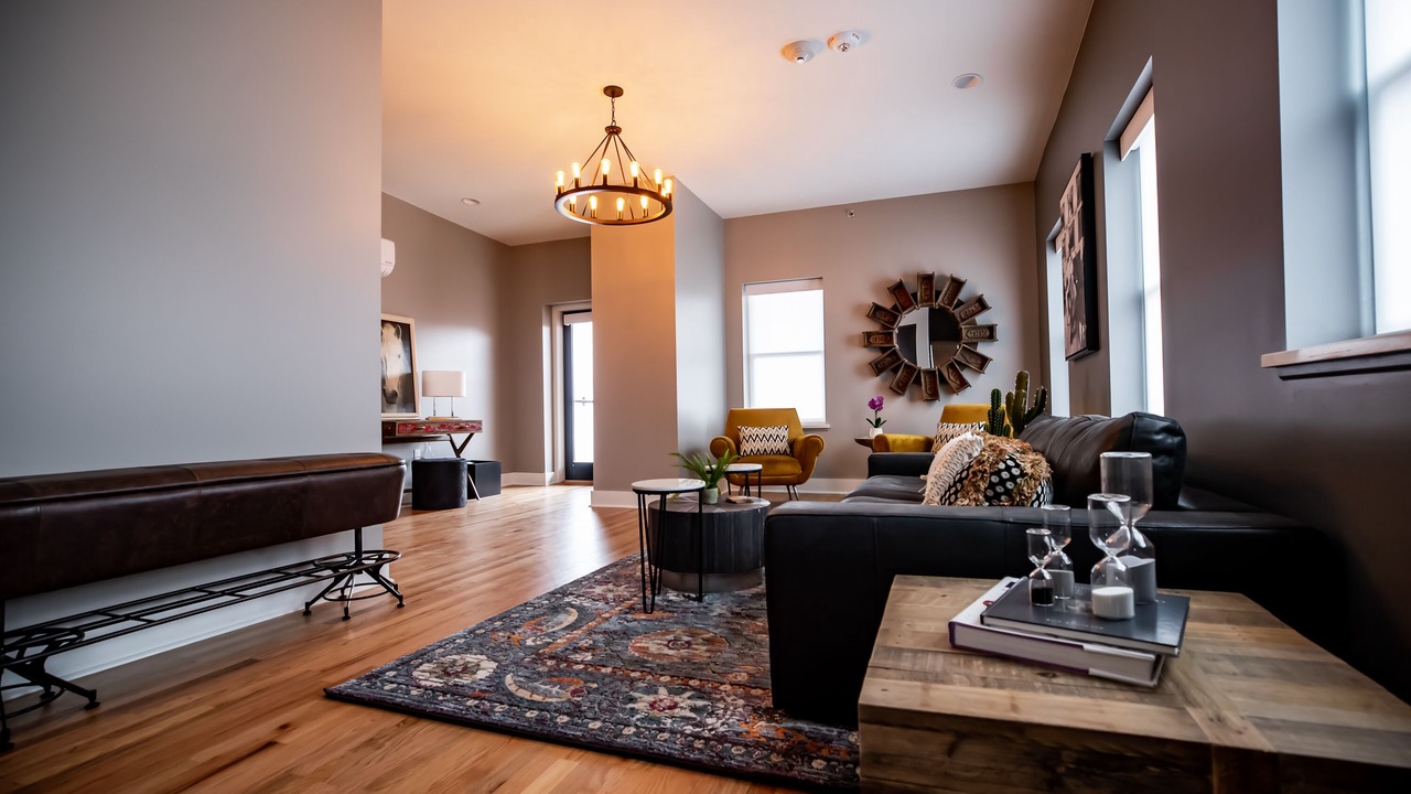 Photo of Others in Tulsa